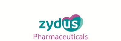 PITAVA TABLETS 2MG 30`S